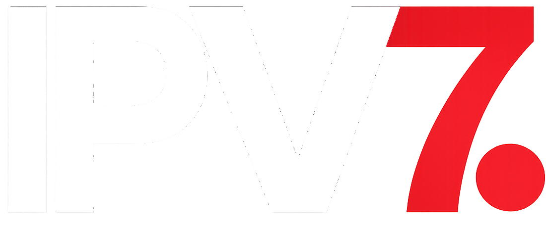 IPV7